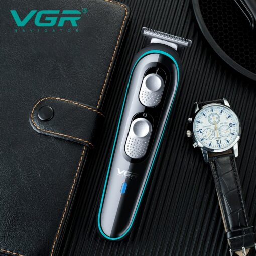 VGR V-055