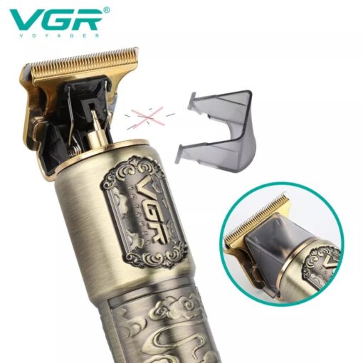 VGR V-073
