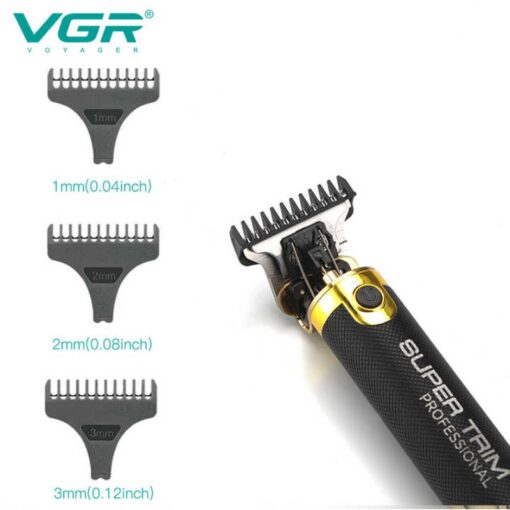 VGR V-082