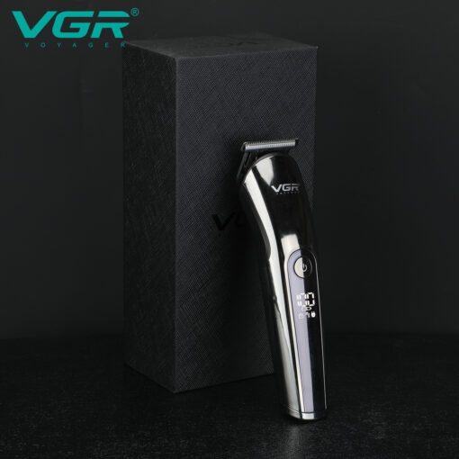VGR V-107