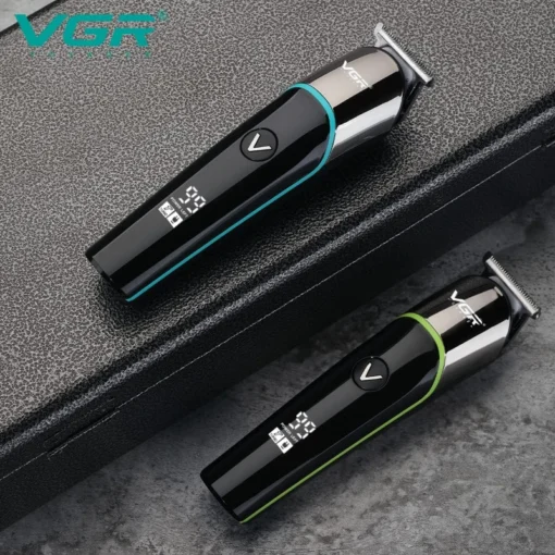 VGR V-191