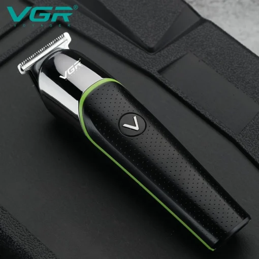 VGR V-191