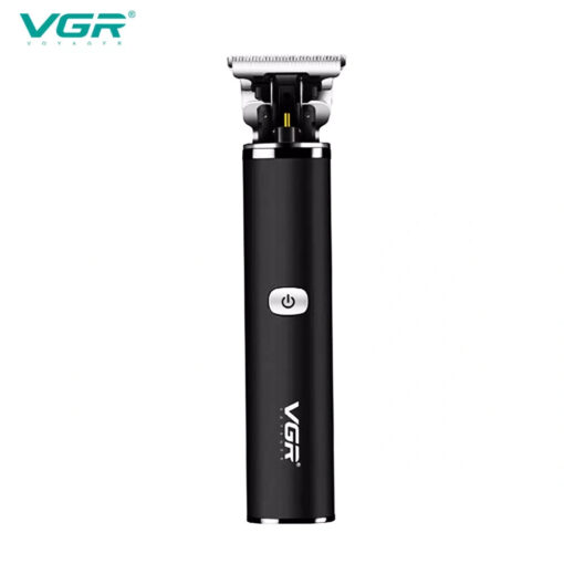 VGR V-272
