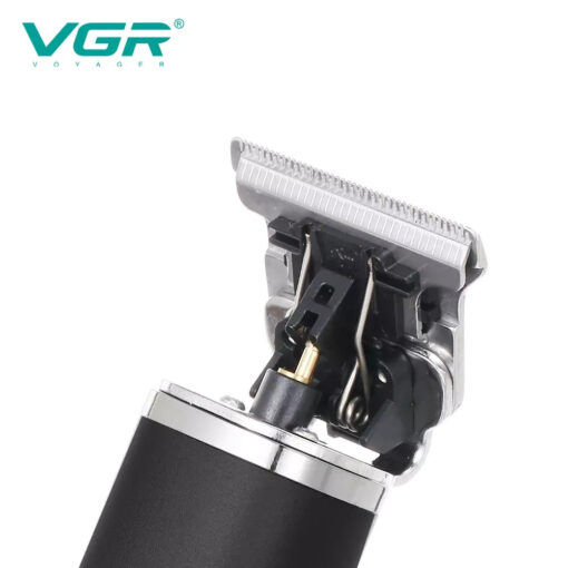 VGR V-272