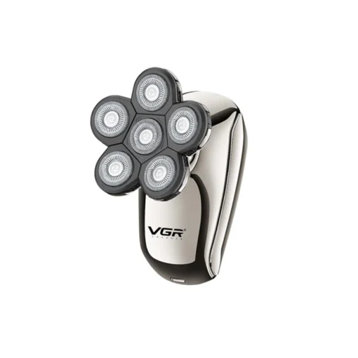 VGR V-320