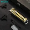 VGR V-955