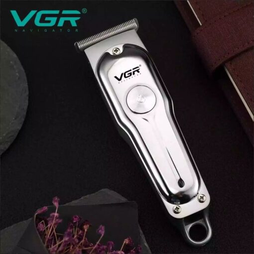 VGR V-071