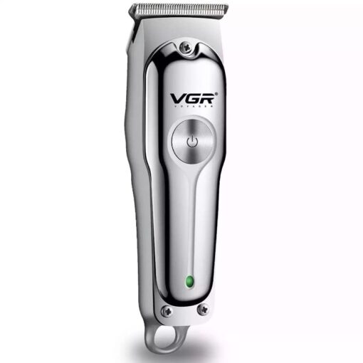 VGR V-071
