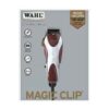WAHL-MAGIC CLIP