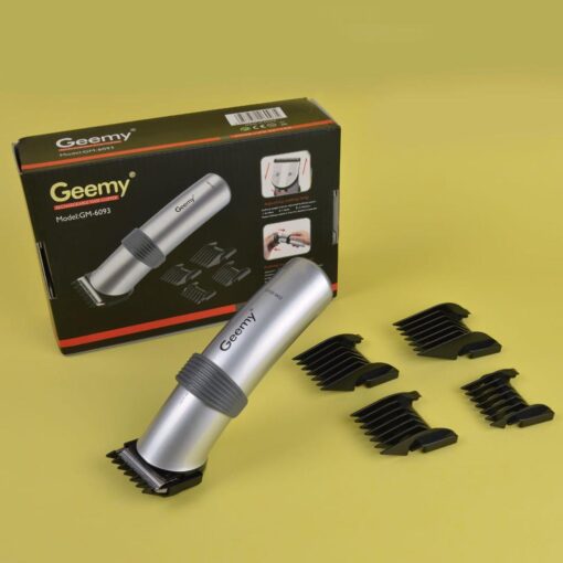 Geemy GM-6093