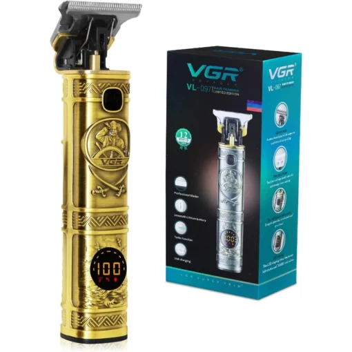 VGR V-097