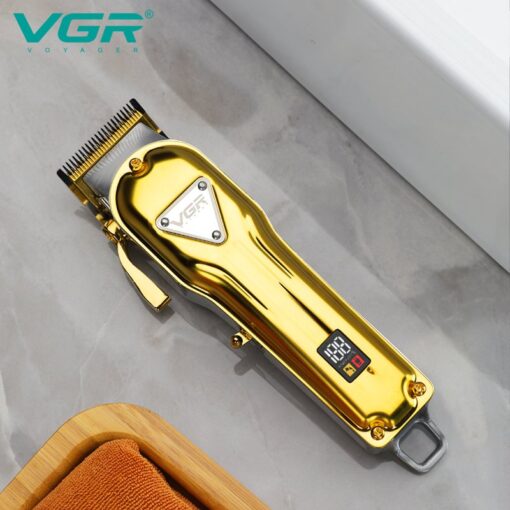 VGR V-140