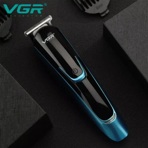 VGR V-183