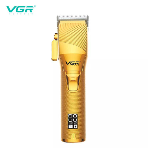 VGR V-280