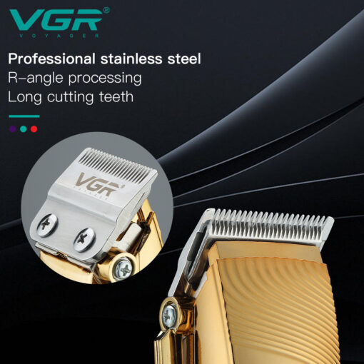 VGR V-280