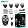 VGR V-316