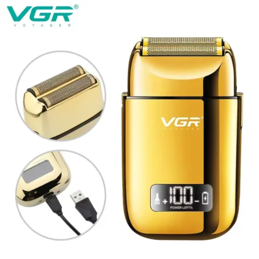VGR V-338