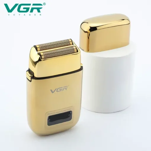 VGR V-338