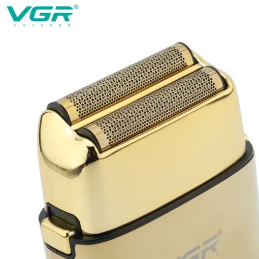 VGR V-338