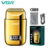 VGR V-338
