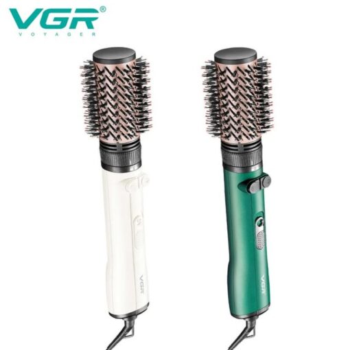 VGR V-498