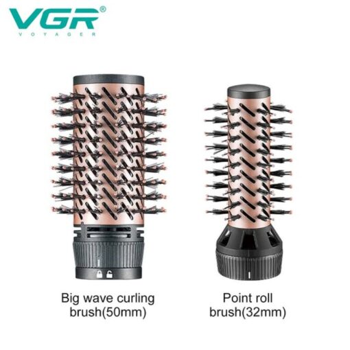 VGR V-498