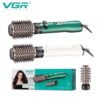 VGR V-498