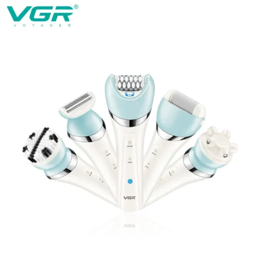 VGR V-703