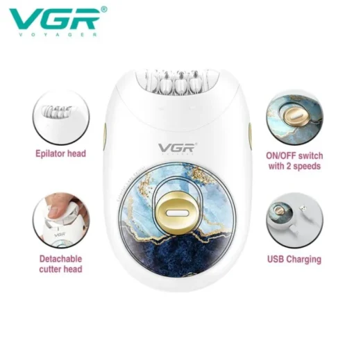 VGR V-706