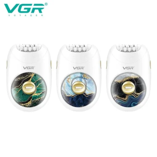 VGR V-706