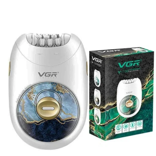 VGR V-706