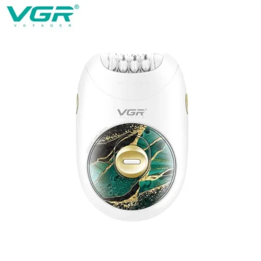 VGR V-706
