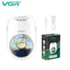 VGR V-706