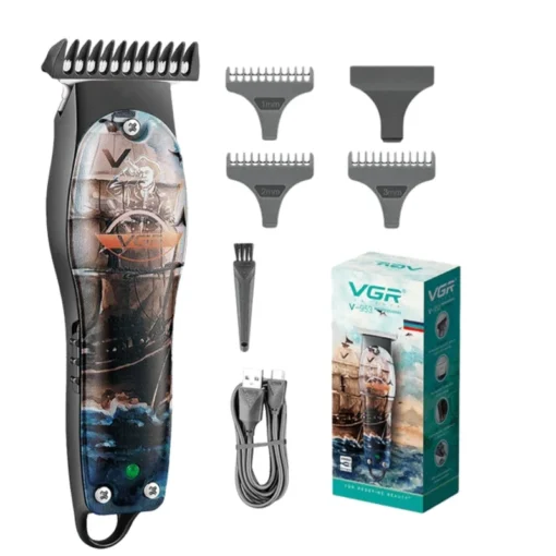 VGR V-953
