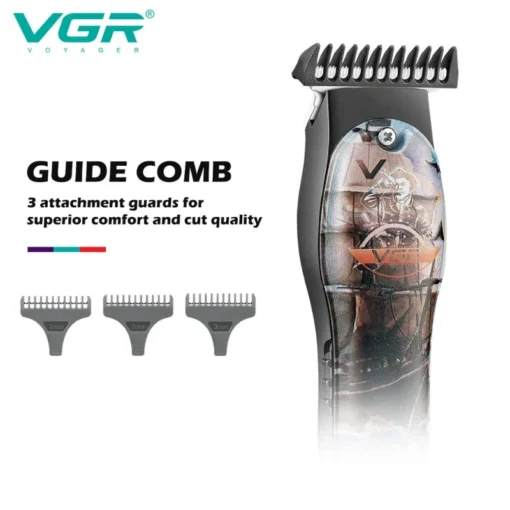 VGR V-953