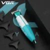 VGR V-958