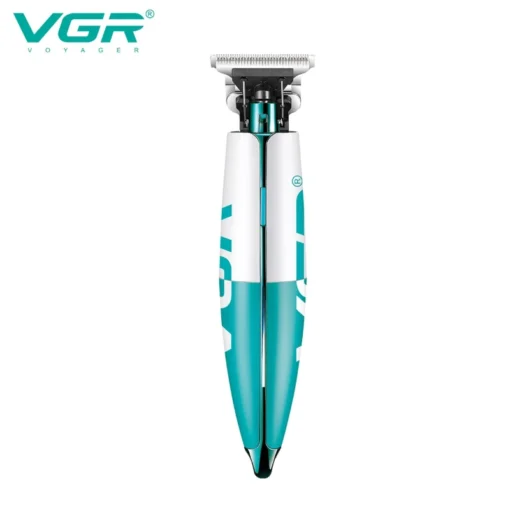 VGR V-958