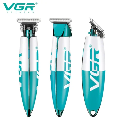 VGR V-958