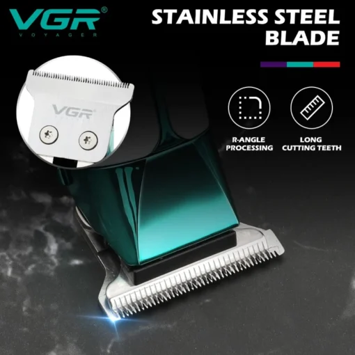 VGR V-958