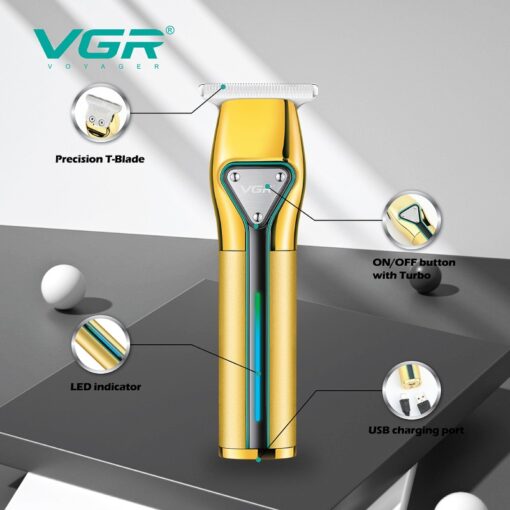 VGR V-960