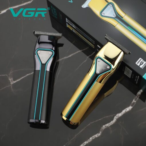VGR V-960