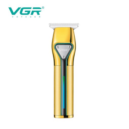 VGR V-960