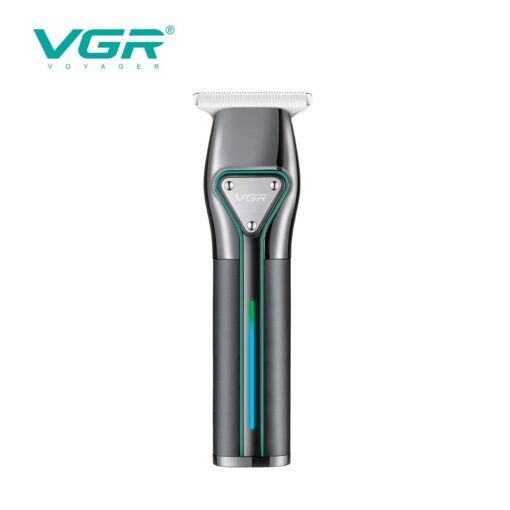 VGR V-960