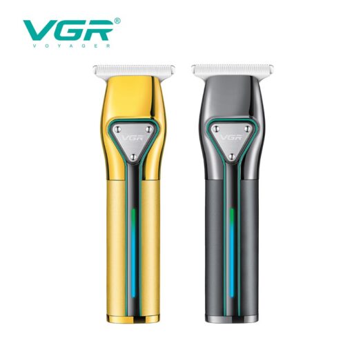 VGR V-960