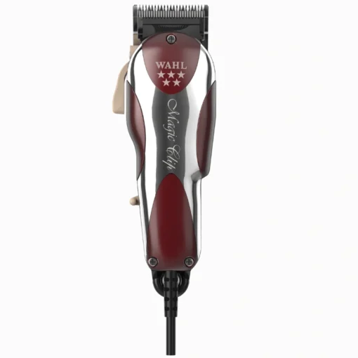 Wahl Corded Magic Clip 5-Star Clipper
