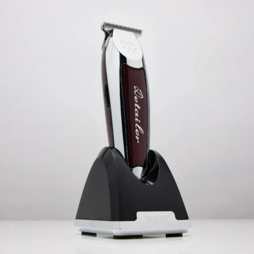 Wahl Cordless Detailer Li Fine Line Trimmer