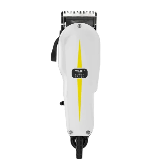 Wahl Super Taper Professional Corded Hair Clippers