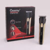 Geemy GM-6592