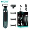 VGR V-383