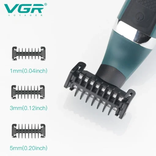 VGR V-383